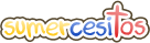 Sumercesitos